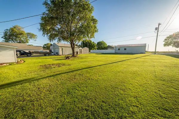 217 Center, Glen Elder, KS 67446