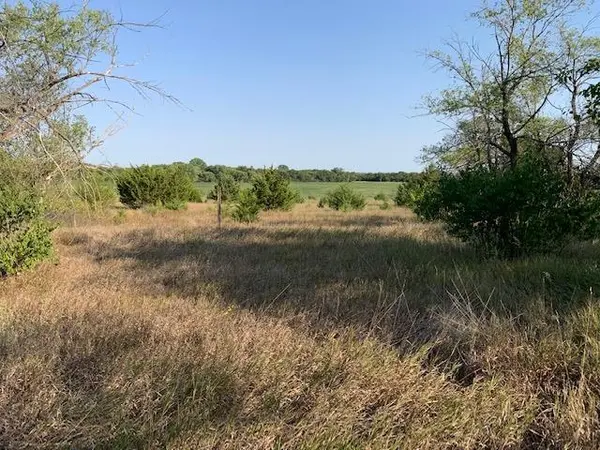 0000 N 90th Road, Culver, KS 67484