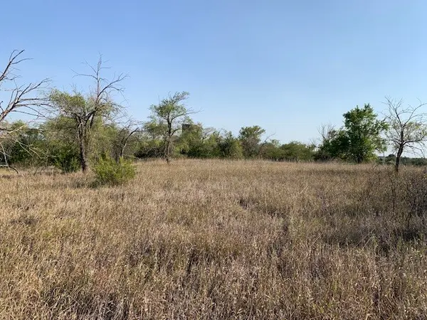 0000 N 90th Road, Culver, KS 67484