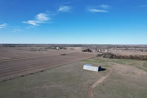 0000 Avenue M, Little River, KS 67457
