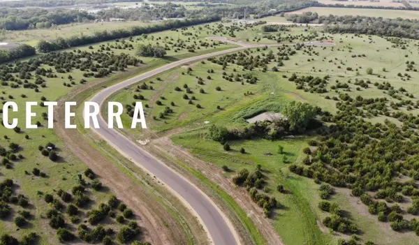 Lot 20 Block 1 Cedar Ridge Estates,  Valley Center,  KS 67147
