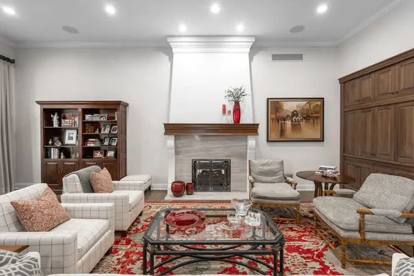 9104 E Killarney, Wichita, KS 67206