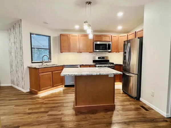 2130 Kruse, Marion, KS 66861