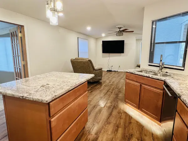 2130 Kruse, Marion, KS 66861