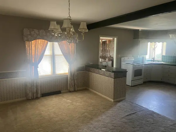 1529 N 3rd, Arkansas City, KS 67005