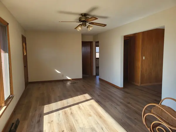 500 W 13th St, Eureka, KS 67045