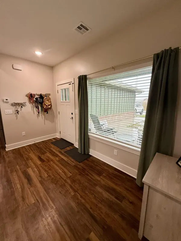 356 N Deer Run Ct, El Dorado, KS 67042
