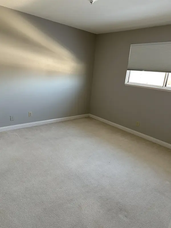 111 S Summit A6, El Dorado, KS 67042