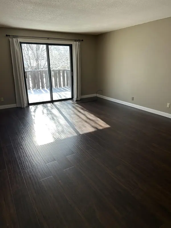 111 S Summit A6, El Dorado, KS 67042