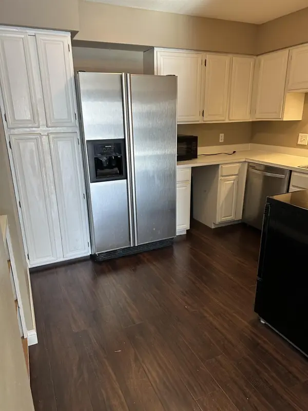 111 S Summit A6, El Dorado, KS 67042