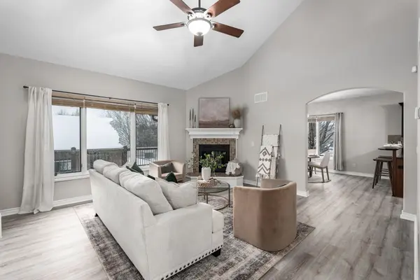 7706 E Champions Cir, Wichita, KS 67226