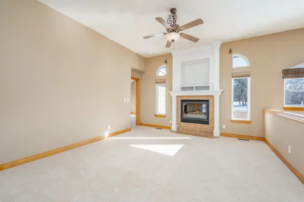 230 S Bordeulac St, Wichita, KS 67230