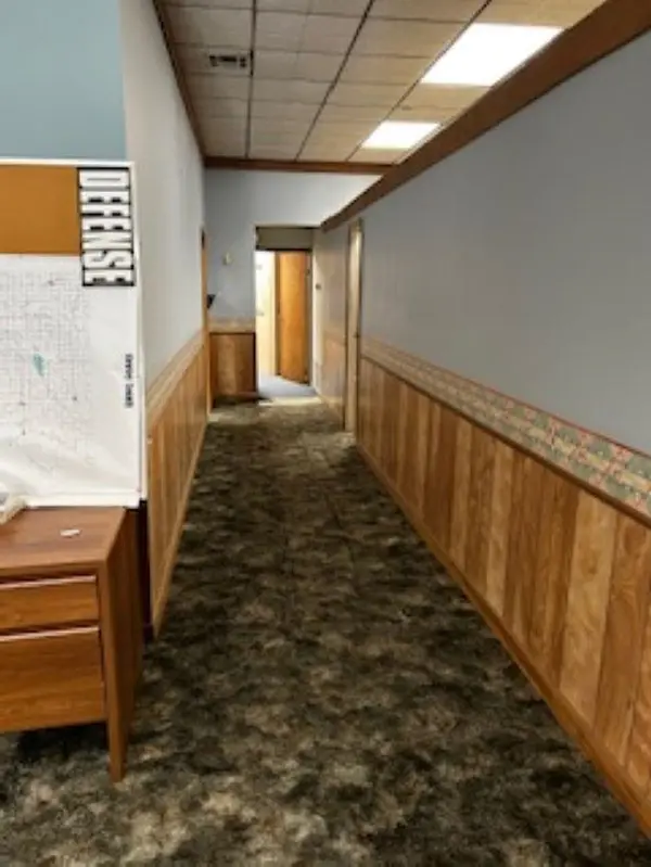 109 N Summit, Arkansas City, KS 67005