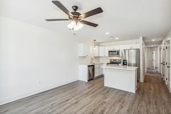 178 N Indian Lakes Dr, Clearwater, KS 67026