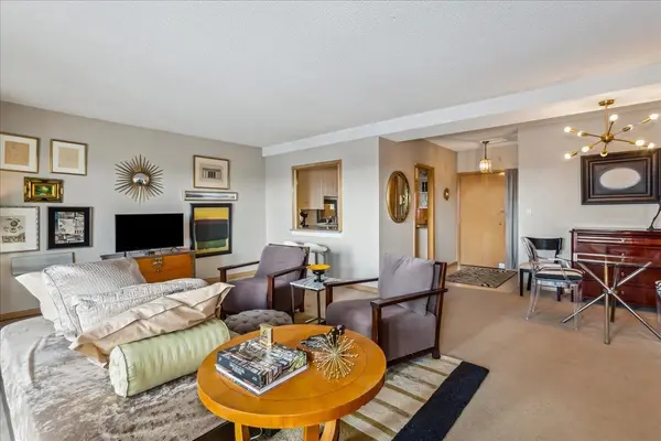 5051 E Lincoln #5B Wichita, KS 67218