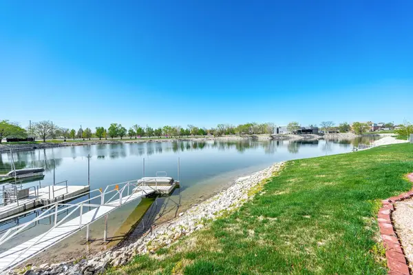 2267 N Lakeway Ct, Wichita, KS 67205