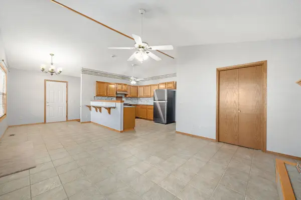 315 E Central, Andover, KS 67002