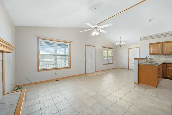 315 E Central, Andover, KS 67002
