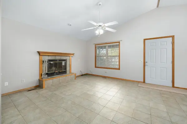315 E Central, Andover, KS 67002