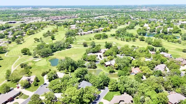 81 E Via Verde St, Wichita, KS 67230