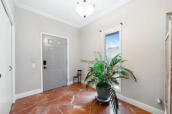 81 E Via Verde St, Wichita, KS 67230