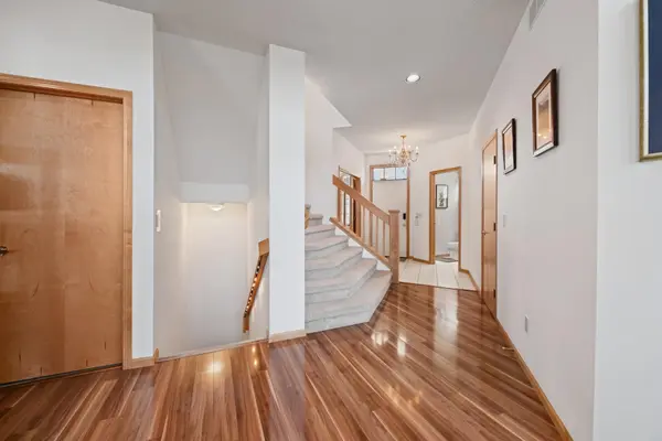 4536 N Barton Creek Ct, Wichita, KS 67226-4203