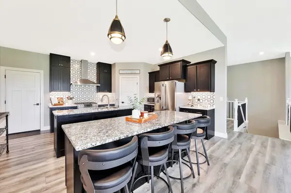 14401 W Valley Hi Rd, Wichita, KS 67235