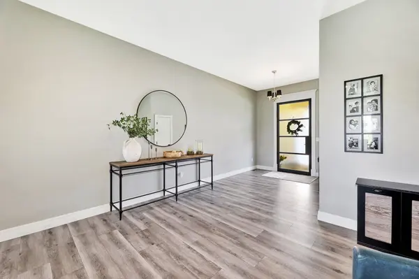 14401 W Valley Hi Rd, Wichita, KS 67235