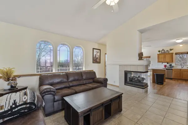 307 W Waterford Ct, Andover, KS 67002