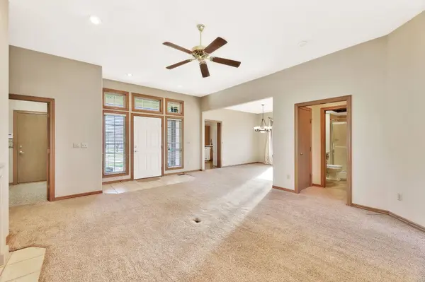 13201 E Bridgefield Pl, Wichita, KS 67230