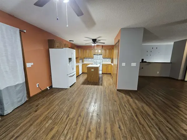 310 N Poplar St, Solomon, KS 67480