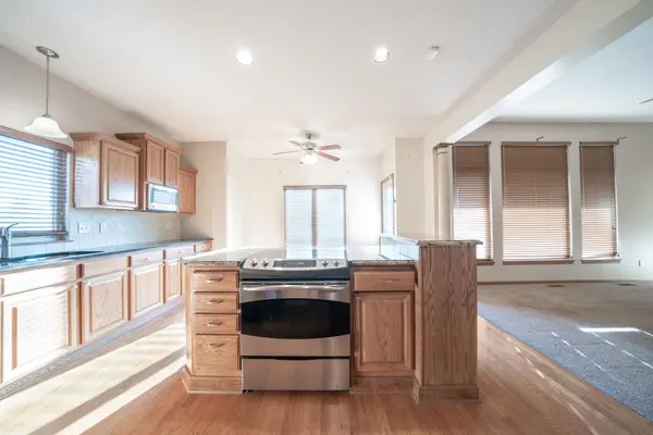 14200 W Onewood Pl Unit 26, Wichita, KS 67235