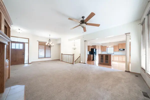 14200 W Onewood Pl Unit 26, Wichita, KS 67235