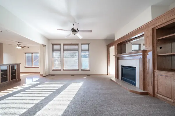 14200 W Onewood Pl Unit 26, Wichita, KS 67235