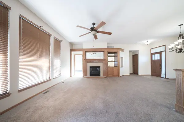 14200 W Onewood Pl Unit 26, Wichita, KS 67235