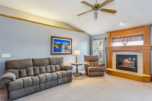 110 S Maple Dunes St, Wichita, KS 67235