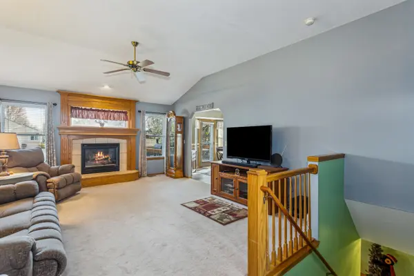 110 S Maple Dunes St, Wichita, KS 67235