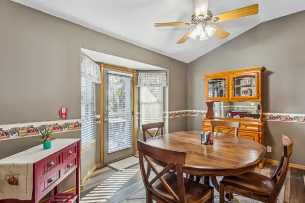 110 S Maple Dunes St, Wichita, KS 67235