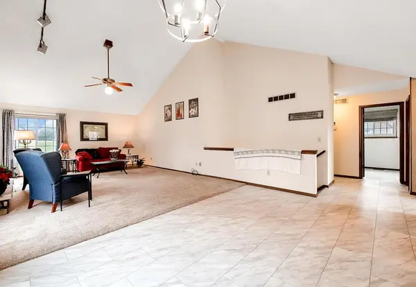 7333 E 22nd St N Unit 5, Wichita, KS 67226