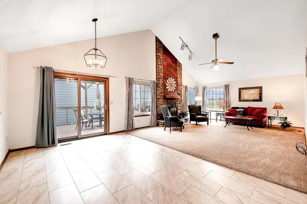 7333 E 22nd St N Unit 5, Wichita, KS 67226