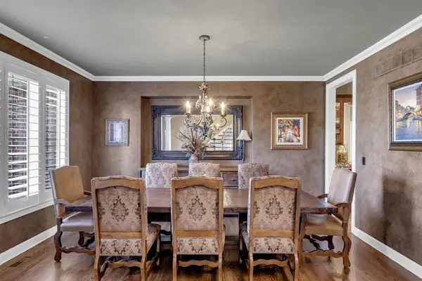 2110 N Keeneland Ct, Wichita, KS 67206