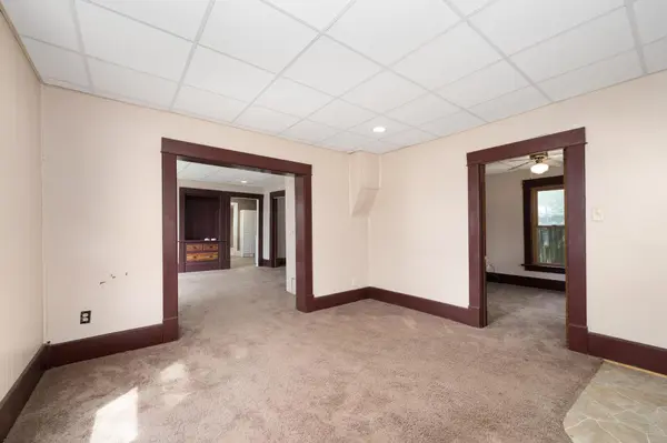 355 S Ohio St, Benton, KS 67017