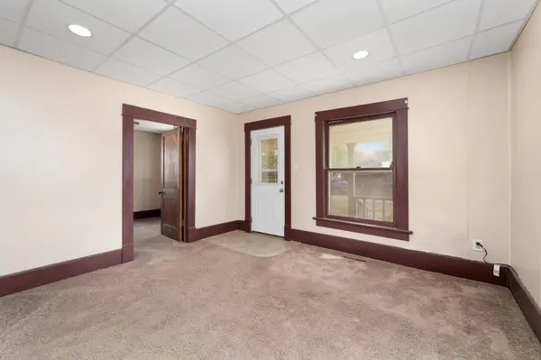 355 S Ohio St, Benton, KS 67017