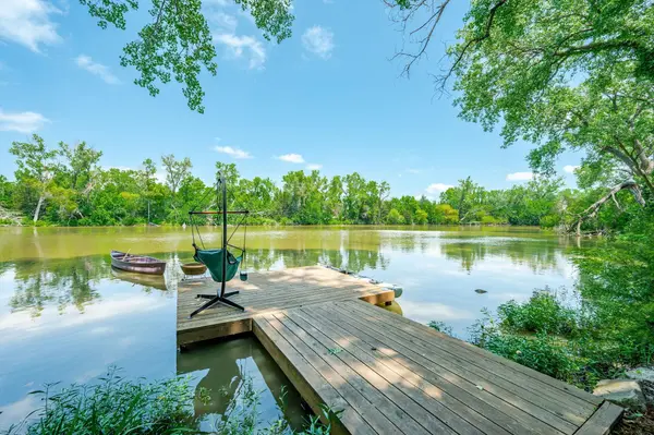 14020 E Lakeview Dr, Wichita, KS 67230