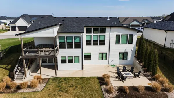 2747 N Anna Ct, Wichita, KS 67205