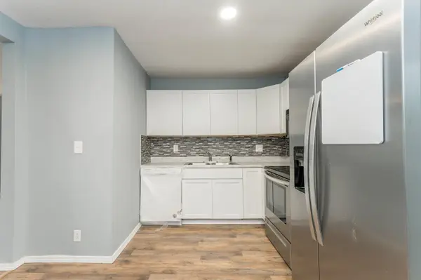 14805 SW 171st St, Rose Hill, KS 67133