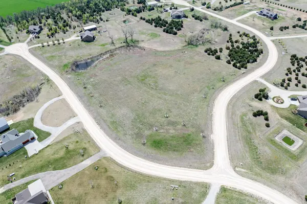 LOT 7 BLOCK 1, Goddard, KS 67052