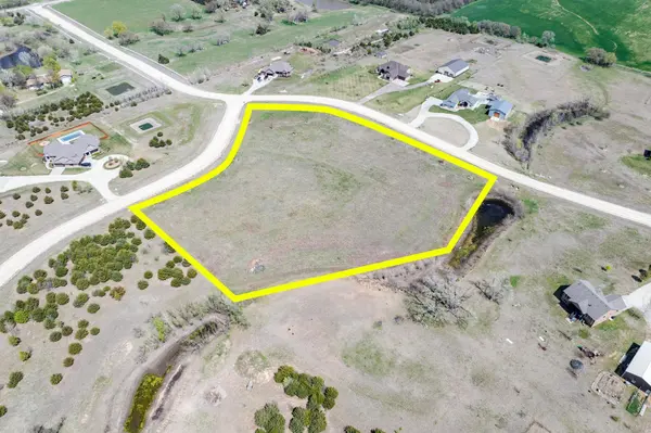 LOT 7 BLOCK 1, Goddard, KS 67052