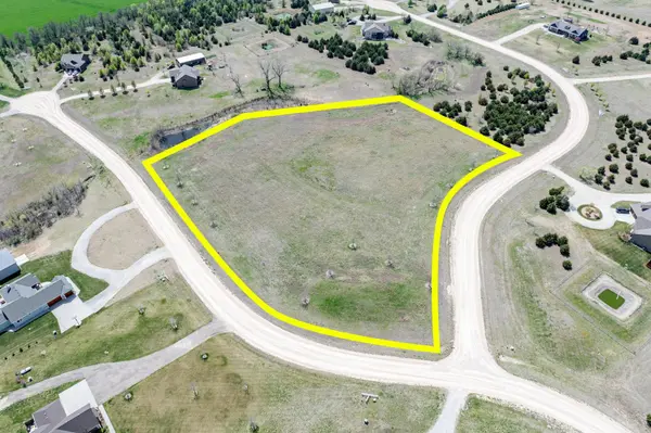 LOT 7 BLOCK 1,  Goddard,  KS 67052