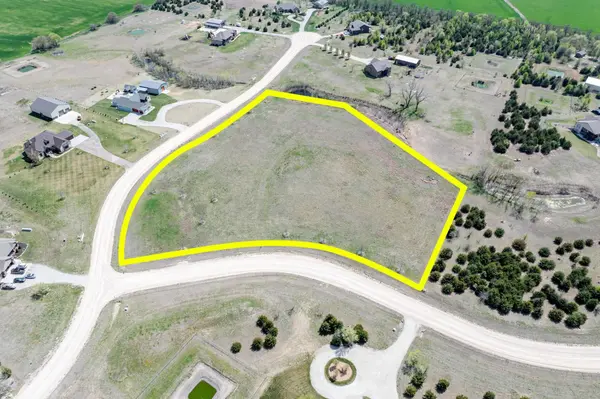LOT 7 BLOCK 1, Goddard, KS 67052
